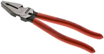 Knipex ZANGE KOK 225 P