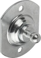 Norelem 27659-010551 Norelem 27659-010551 — Industrial Component