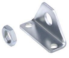 SMC CJ-L016C SMC CJ-L016C — Industrial Component