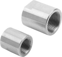 Norelem 26320-20-10100 Norelem 26320-20-10100 — Industrial Component