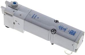 Festo VMPA2-M1H-M-PI