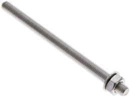 Fischer FI FISA M10X150ES