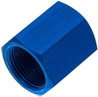Festo QM-3/4-3/4 Festo QM-3/4-3/4 — Industrial Component