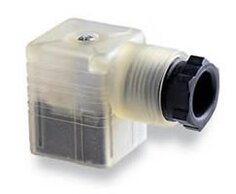 IMI-Norgren M/P24120/2 IMI-Norgren M/P24120/2 — Industrial Component