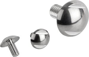 Norelem 07175-02-04X8 Norelem 07175-02-04X8 — Industrial Component