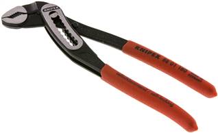 Knipex ZANGE WPA 180 P