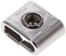 Band-It C724