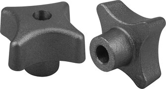 Norelem 06160-2CM Norelem 06160-2CM — Industrial Component