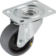 Norelem 95016-1108032 Norelem 95016-1108032 — Industrial Component