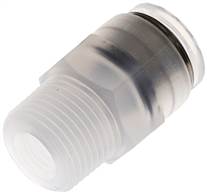 Festo NPQP-D-R38-Q10-FD-P10 Festo NPQP-D-R38-Q10-FD-P10 — Industrial Component
