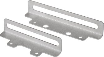 Norelem 21093-082 Norelem 21093-082 — Industrial Component