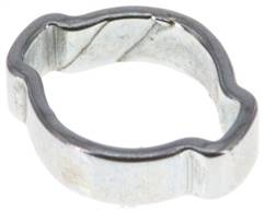 Oetiker SSO 9/4
