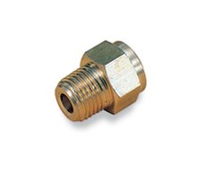 IMI-Norgren 36053044 IMI-Norgren 36053044 — Industrial Component