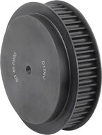 Norelem 22004-0820048 Norelem 22004-0820048 — Industrial Component