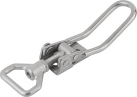 Norelem 05552-1611682 Norelem 05552-1611682 — Industrial Component