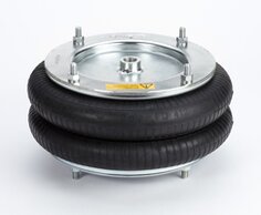 IMI-Norgren M/31122 IMI-Norgren M/31122 — Industrial Component