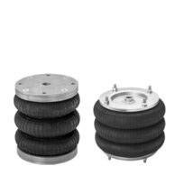 Aventics R412020604 Aventics R412020604 — Industrial Component