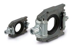 SMC Y300-A SMC Y300-A — Industrial Component