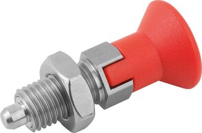 Norelem 03089-0430884 Norelem 03089-0430884 — Industrial Component