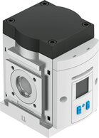 Festo OT-FESTO100081