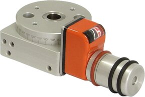 Norelem 21161-08 Norelem 21161-08 — Industrial Component
