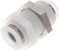 Sang-A IQSSK 120 PVDF