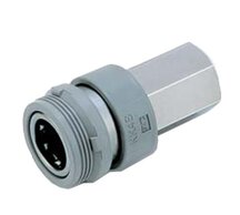 SMC KKH3S-01F SMC KKH3S-01F — Industrial Component