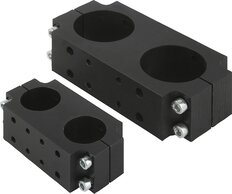 Norelem 29207-2122 Norelem 29207-2122 — Industrial Component