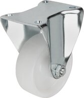 Norelem 95036-125401 Norelem 95036-125401 — Industrial Component