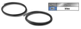 SMC TUH0604BU-100 SMC TUH0604BU-100 — Industrial Component