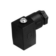 Aventics 1834484050 Aventics 1834484050 — Industrial Component