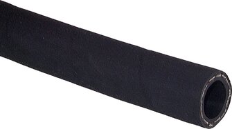 Landefeld 2 TE 25 Landefeld 2 TE 25 — 2 TE hose, EN 854, DN 25