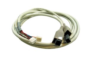 SMC LE-CP-5-B SMC LE-CP-5-B — Industrial Component