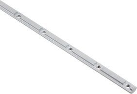 Norelem 07076-086008X1000 Norelem 07076-086008X1000 — Industrial Component