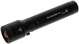 Ledlenser LED LENS P7R