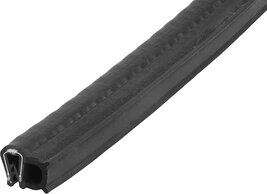 Norelem 96521-313X20000 Norelem 96521-313X20000 — Industrial Component