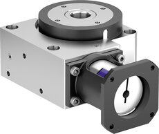 Norelem 21085-080 Norelem 21085-080 — Industrial Component