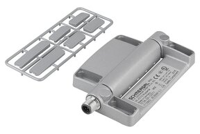 Norelem 27950-781161111 Norelem 27950-781161111 — Industrial Component