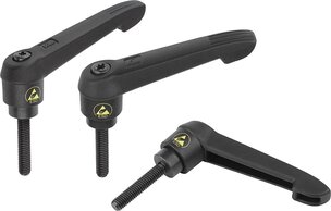 Norelem 06610-1120824X20 Norelem 06610-1120824X20 — Industrial Component
