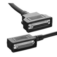 Aventics R419500461 Aventics R419500461 — Industrial Component