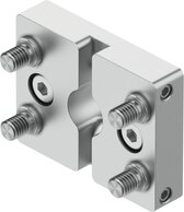 Festo DHAA-G-Q5-20-B11-20 Festo DHAA-G-Q5-20-B11-20 — Industrial Component