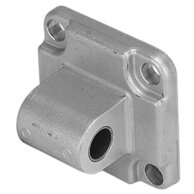 Aventics 1827004869 Aventics 1827004869 — Industrial Component