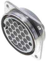 Festo KDVF6-22 Festo KDVF6-22 — Industrial Component