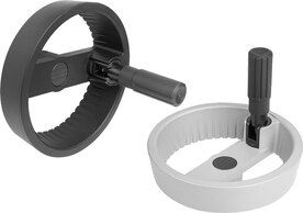 Norelem 06276-12-1601416 Norelem 06276-12-1601416 — Industrial Component