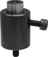 Norelem 02335-12070 Norelem 02335-12070 — Industrial Component