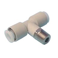 SMC KGT06-01S SMC KGT06-01S — Industrial Component