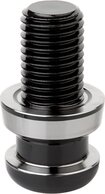 Norelem 42208-140002416 Norelem 42208-140002416 — Industrial Component