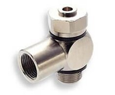 IMI-Norgren 16K512828 IMI-Norgren 16K512828 — Industrial Component
