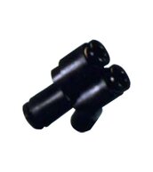 SMC KAU06-00 SMC KAU06-00 — Industrial Component