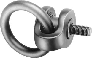 Norelem 07750-08 Norelem 07750-08 — Industrial Component